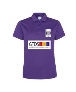 Capel-ladies-polo-2021