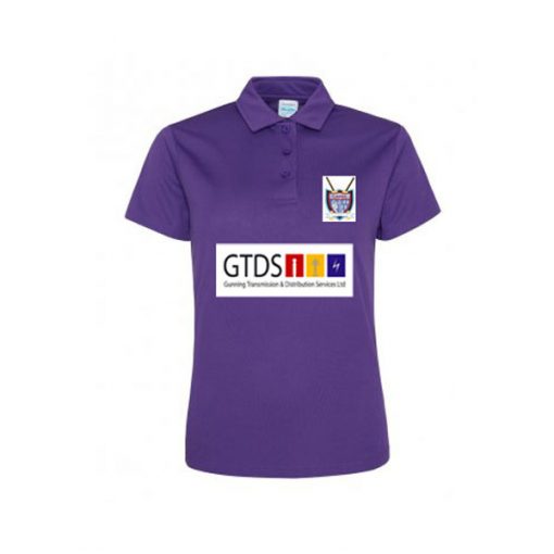 Capel-ladies-polo-2021