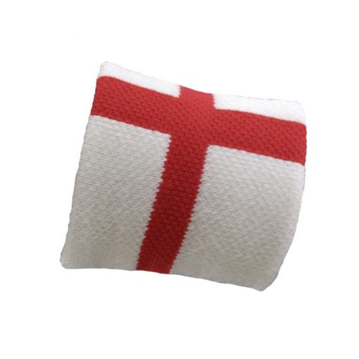 George-Cross-wristband