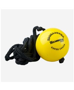 Kookaburra-Super-coach-technique-soft-ball