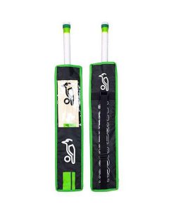 Kookaburra-Pro 3.1 half length-bat-cover