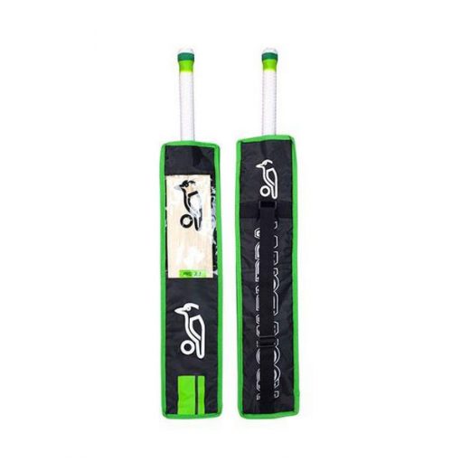 Kookaburra-Pro 3.1 half length-bat-cover