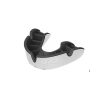 opro hockey mouthguard