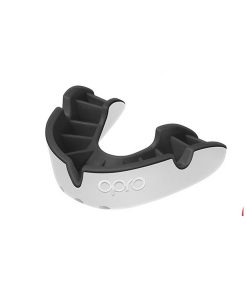opro hockey mouthguard