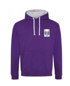 Capel-Ladies-Hoodie
