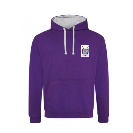 Capel-Ladies-Hoodie