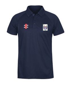 Capel-Matrix-Polo-navy