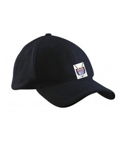 Capel-Melton-Cap-navy