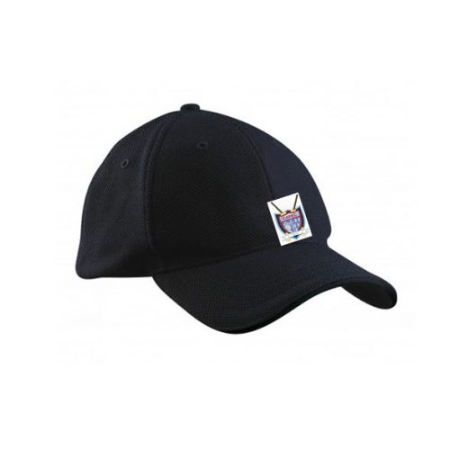 Capel-Melton-Cap-navy