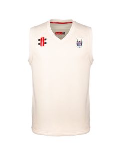 Capel-Pro-performance-slipover