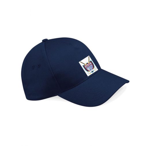 Capel-Senior-Cap