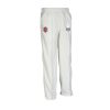 Capel-matrix-trousers