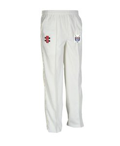 Capel-matrix-trousers