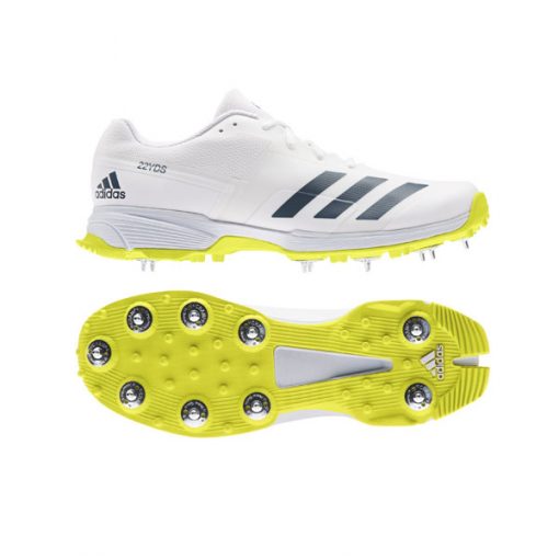 Adidas-22yds-Acid-yellow-shoes