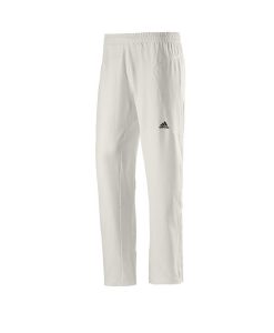 Adidas-junior-cricket-pants-with-poppers