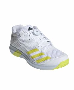 Adidas-vector-mid-Acid-yellow-shoe
