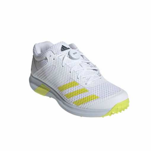 Adidas-vector-mid-Acid-yellow-shoe
