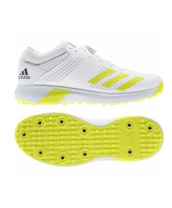 Adidas-vector-mid-Acid-yellow-shoes