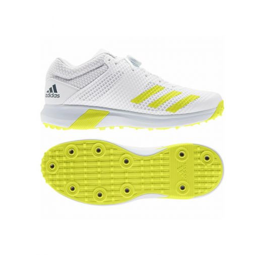 Adidas-vector-mid-Acid-yellow-shoes