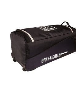 GN500-Senior-Wheelie-Cricket-bag