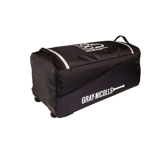 GN500-Senior-Wheelie-Cricket-bag