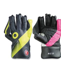 Hunts-county-Neo-wicket-keeping-gloves