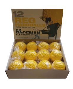 Paceman-Regular-cricket-bowling-machine-balls