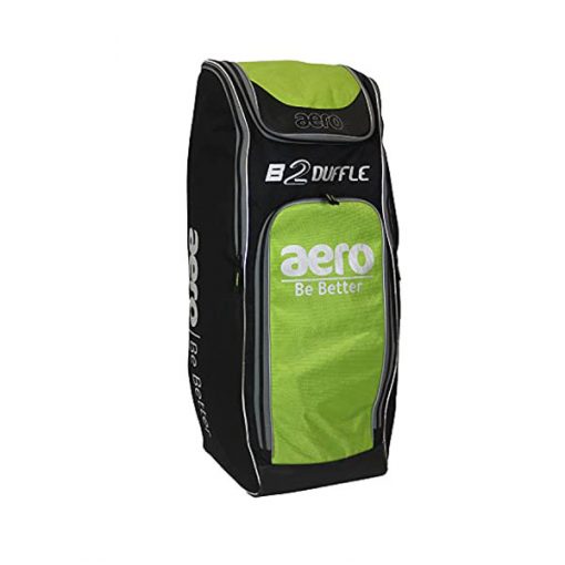 Aero-B2-cricket-midi-duffle-bag