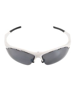 Aspex-Chameleon-sunglasses