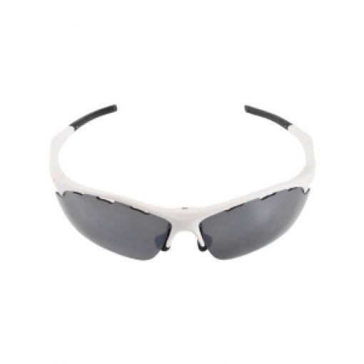 Aspex-Chameleon-sunglasses