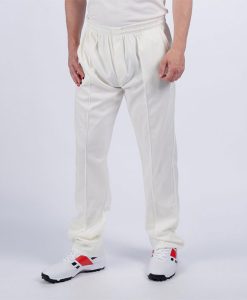 GN-Matrix-V2-Cricket-Trousers-2022