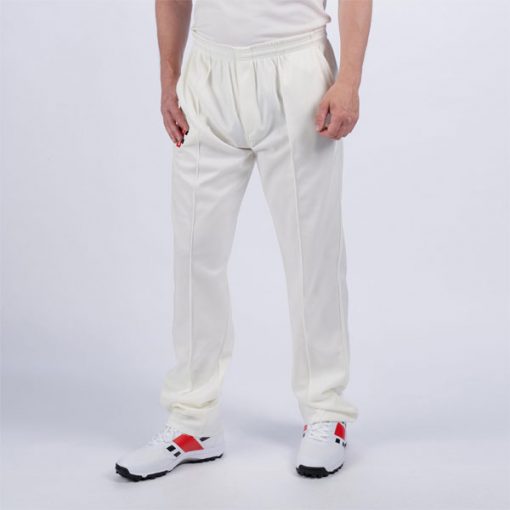 GN-Matrix-V2-Cricket-Trousers-2022