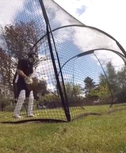 GS5-Full-length-cricket-batting-net