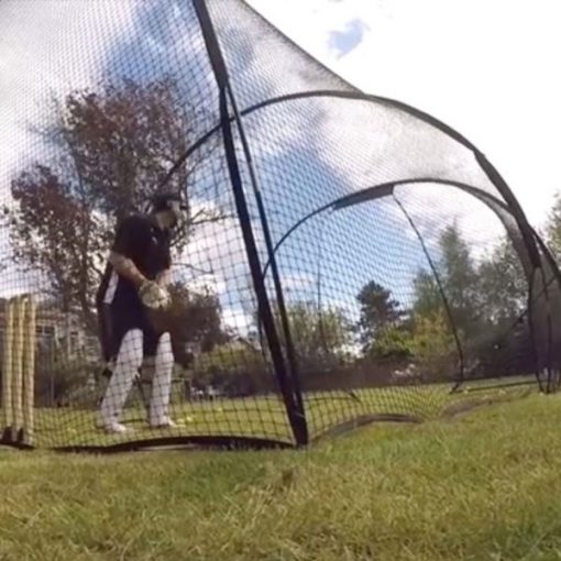 GS5-Full-length-cricket-batting-net