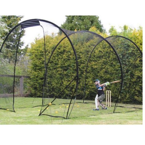 GS5-Full-length-cricket-batting-net-front