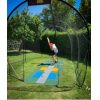 GS5-Home-Ground-full-length-pop-up-cricket-batting-net