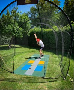 GS5-Home-Ground-full-length-pop-up-cricket-batting-net