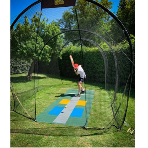 GS5-Home-Ground-full-length-pop-up-cricket-batting-net