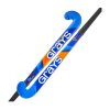 Grays GX1000-Ultrabow-Composite-Hockey-Stick-Blue