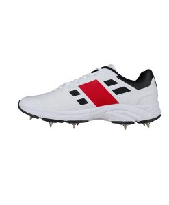 Gray-Nicolls-Velocity-3.0-cricket-spike-side