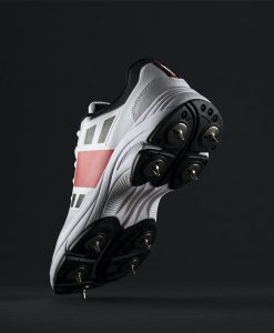 Gray-Nicolls-Velocity-3.0-cricket-spikes