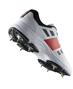 Gray-Nicolls-Velocity-3.0-cricket spike shoes