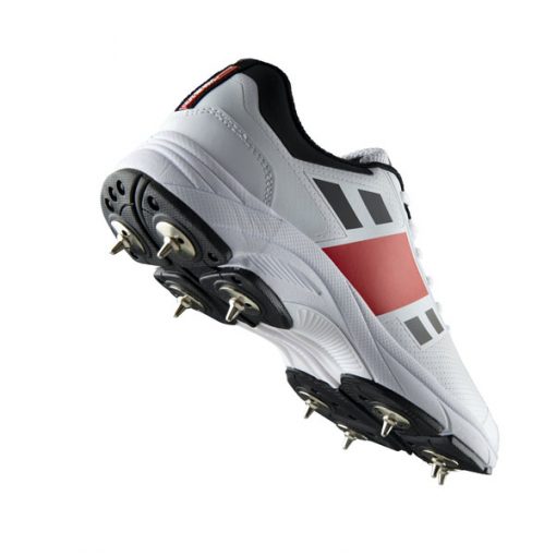 Gray-Nicolls-Velocity-3.0-cricket spike shoes