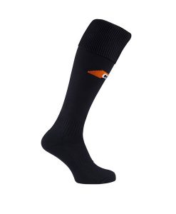 Grays-Hockey-Socks-black