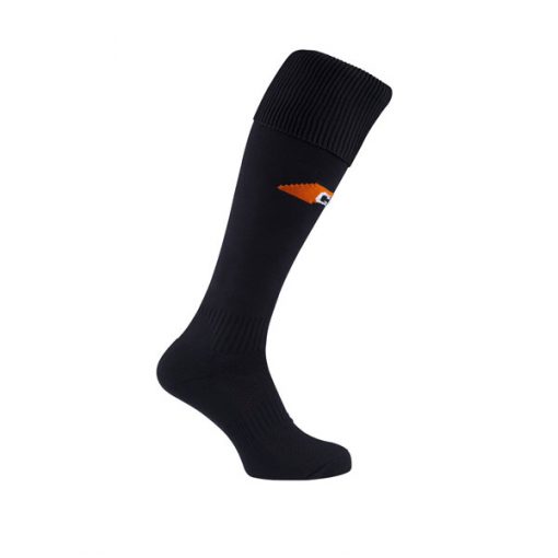 Grays-Hockey-Socks-black