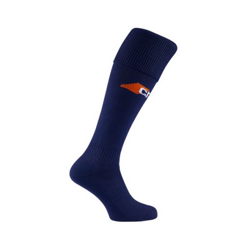 Grays-Hockey-Socks-blue