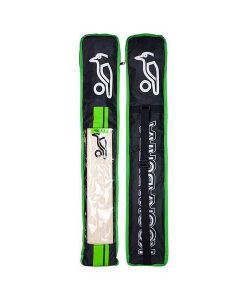 Kookaburra-Pro-1.1-Full-length-cricket-bat-cover