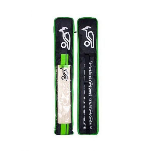 Kookaburra-Pro-1.1-Full-length-cricket-bat-cover