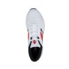 gray-nicolls-Velocity-3.0-rubber-cricket-shoes-top