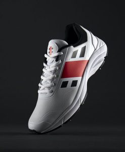 gray-nicolls-velocity-3.0-cricket-spike-top